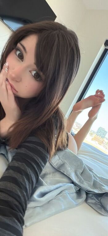 Private Leaked Kennakins exclusive onlyfans photos 2026