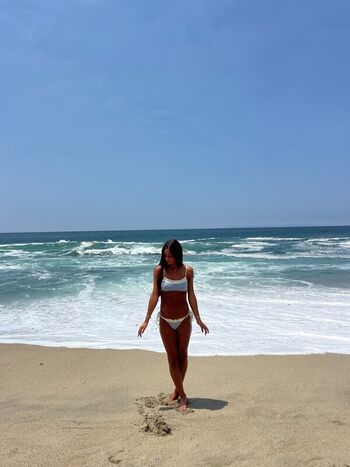 Kennedy Ahlmann