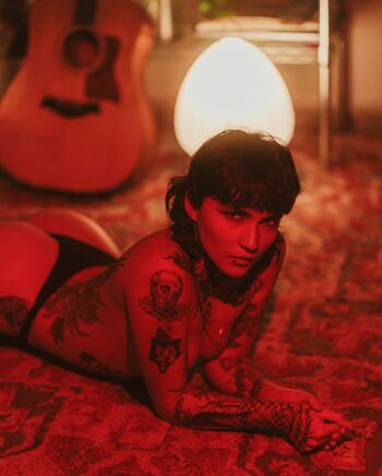 Private Leaked Kennia ramos exclusive onlyfans photos 2026