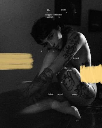Private Leaked Kennia ramos exclusive onlyfans photos 2026
