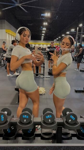 Private Leaked Kenzi alysa exclusive onlyfans photos 2026