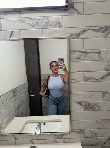 Private Leaked Kenzi reichardt exclusive onlyfans photos 2026