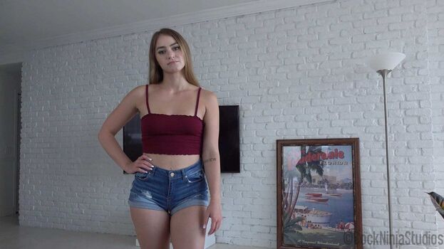 Private Leaked Kenzie madison exclusive onlyfans photos 2026