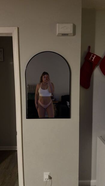 Private Leaked Kenziejohnsonn exclusive onlyfans photos 2026
