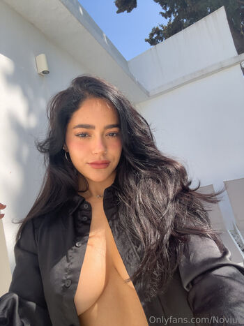 Private Leaked Kepler f exclusive onlyfans photos 2026