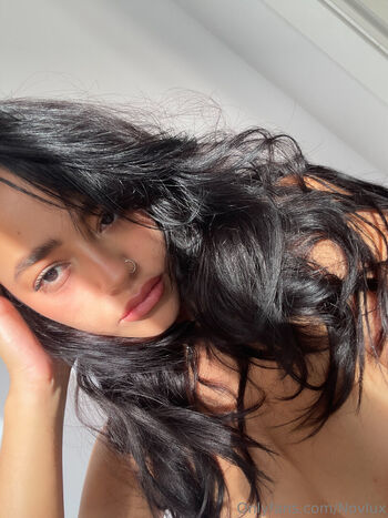 Private Leaked Kepler f exclusive onlyfans photos 2026