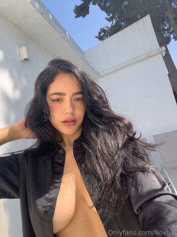 Private Leaked Kepler f exclusive onlyfans photos 2026