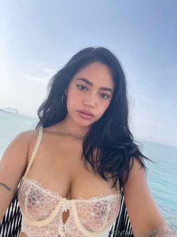Private Leaked Kepler f exclusive onlyfans photos 2026
