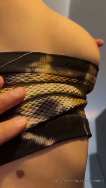 Private Leaked Kerencanelon exclusive onlyfans photos 2026
