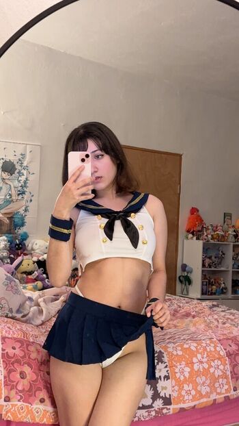 Private Leaked Kerenswrld exclusive onlyfans photos 2026