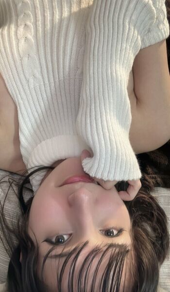 Private Leaked Kerenswrld exclusive onlyfans photos 2026