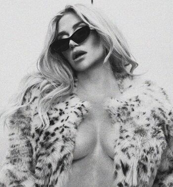 Private Leaked Kesha exclusive onlyfans photos 2026