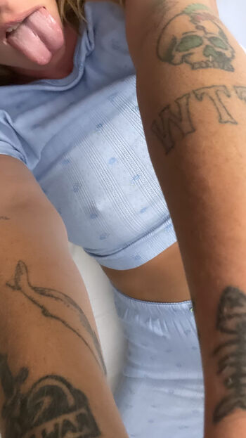 Private Leaked Kesha exclusive onlyfans photos 2026