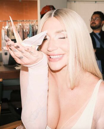 Private Leaked Kesharose exclusive onlyfans photos 2026