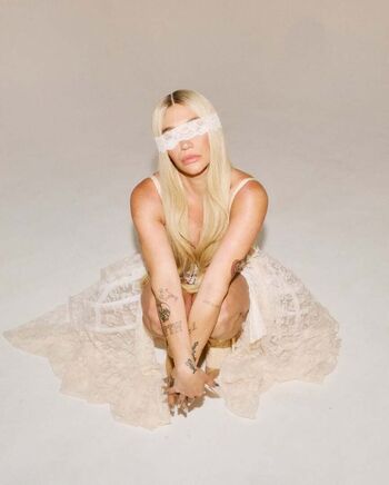 Private Leaked Kesharose exclusive onlyfans photos 2026
