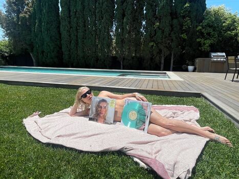 Private Leaked Kesharose exclusive onlyfans photos 2026