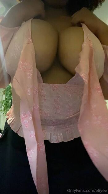 Private Leaked Keyiwot exclusive onlyfans photos 2026