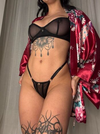 Private Leaked Keylabunz exclusive onlyfans photos 2026