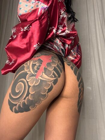 Private Leaked Keylabunz exclusive onlyfans photos 2026