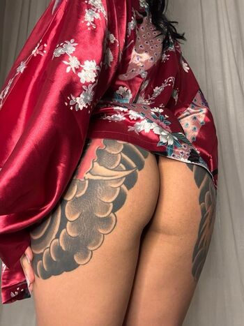 Private Leaked Keylabunz exclusive onlyfans photos 2026