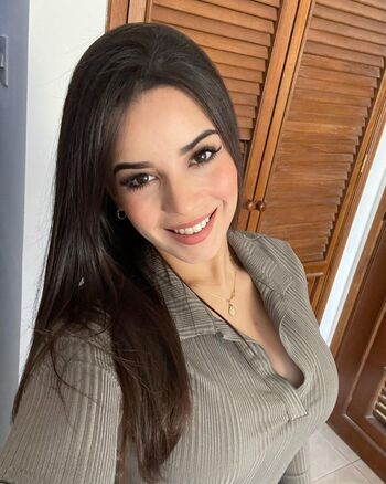 Private Leaked Keylyn rendiles exclusive onlyfans photos 2026