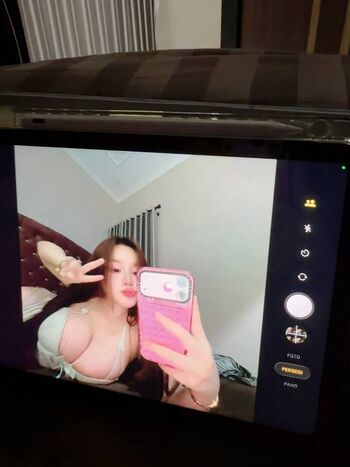 Private Leaked Keynacecia exclusive onlyfans photos 2026