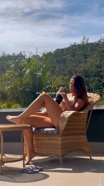 Private Leaked Keyt alves exclusive onlyfans photos 2026