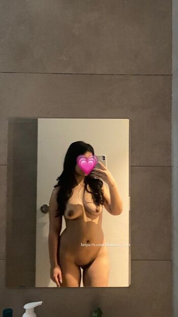 Private Leaked Khaleesi twt exclusive onlyfans photos 2026