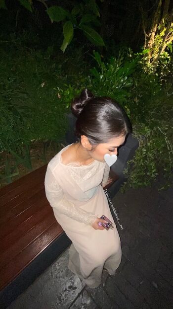 Private Leaked Khaleesi twt exclusive onlyfans photos 2026