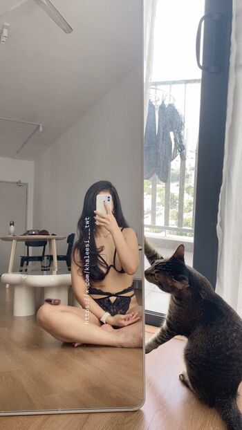 Private Leaked Khaleesi twt exclusive onlyfans photos 2026