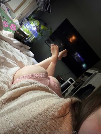Private Leaked Khaleesikitty exclusive onlyfans photos 2026