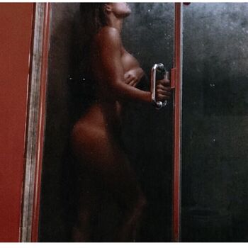 Private Leaked Khalyla kuhn exclusive onlyfans photos 2026