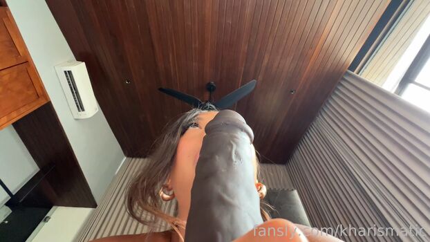 Private Leaked Kharlla page exclusive onlyfans photos 2026