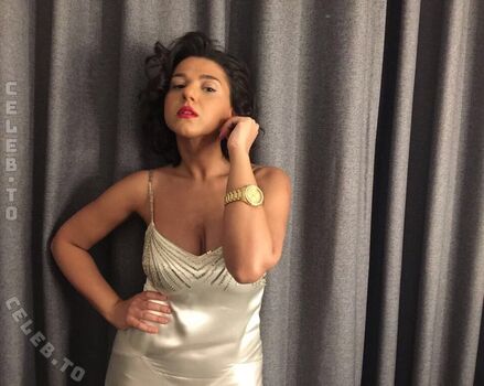 Private Leaked Khatia buniatishvili exclusive onlyfans photos 2026