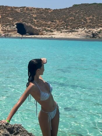 Private Leaked Khatia gabrichidze exclusive onlyfans photos 2026