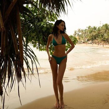 Private Leaked Khatia gabrichidze exclusive onlyfans photos 2026