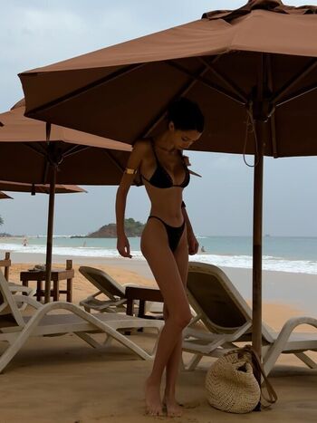 Private Leaked Khatia gabrichidze exclusive onlyfans photos 2026