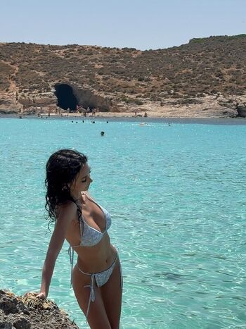 Private Leaked Khatia gabrichidze exclusive onlyfans photos 2026