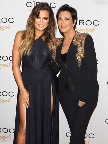 Private Leaked Khlo kardashian exclusive onlyfans photos 2026