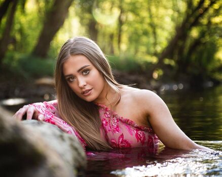 Private Leaked Khloe geiger exclusive onlyfans photos 2026