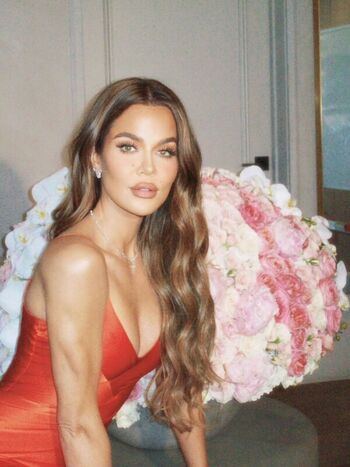 Private Leaked Khloe kardashian exclusive onlyfans photos 2026
