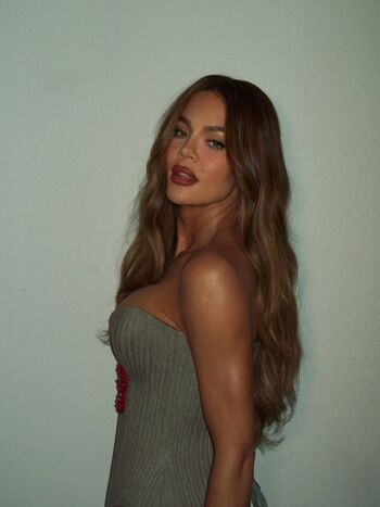 Private Leaked Khloe kardashian exclusive onlyfans photos 2026