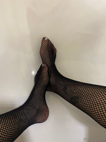 Private Leaked Khloe khan exclusive onlyfans photos 2026