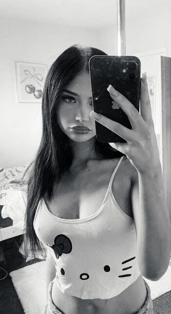 Private Leaked Khloe shan exclusive onlyfans photos 2026
