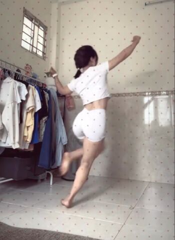Private Leaked Khoai lan exclusive onlyfans photos 2026