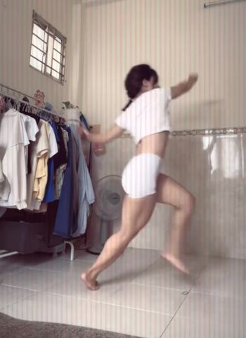 Private Leaked Khoai lan exclusive onlyfans photos 2026
