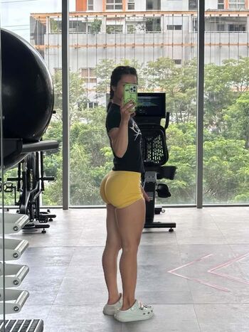 Private Leaked Khoai lan exclusive onlyfans photos 2026