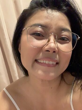 Private Leaked Khun bhun exclusive onlyfans photos 2026