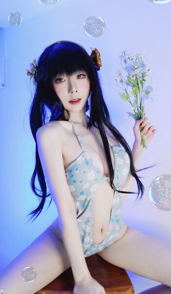 Private Leaked Khunmayo exclusive onlyfans photos 2026