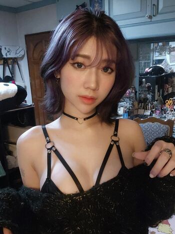 Private Leaked Khunsorxor exclusive onlyfans photos 2026